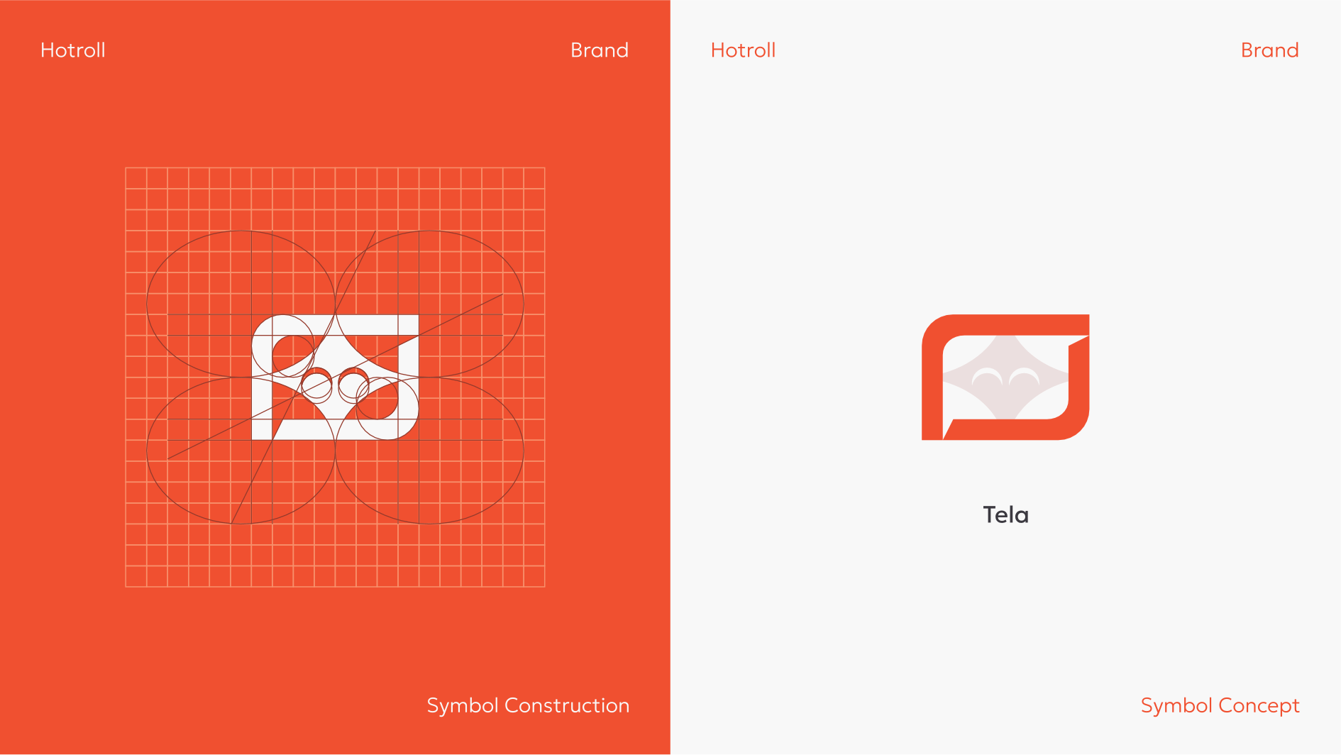 branding identidade visual logo marca