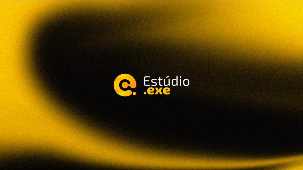 branding identidade visual estudio studio design grafico logo