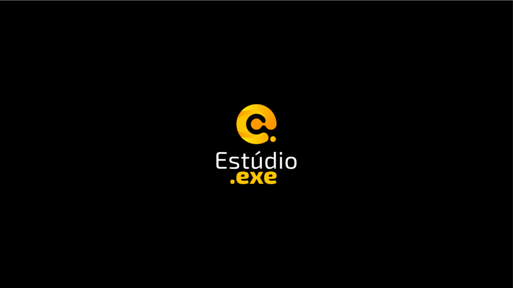 branding identidade visual estudio studio design grafico logo