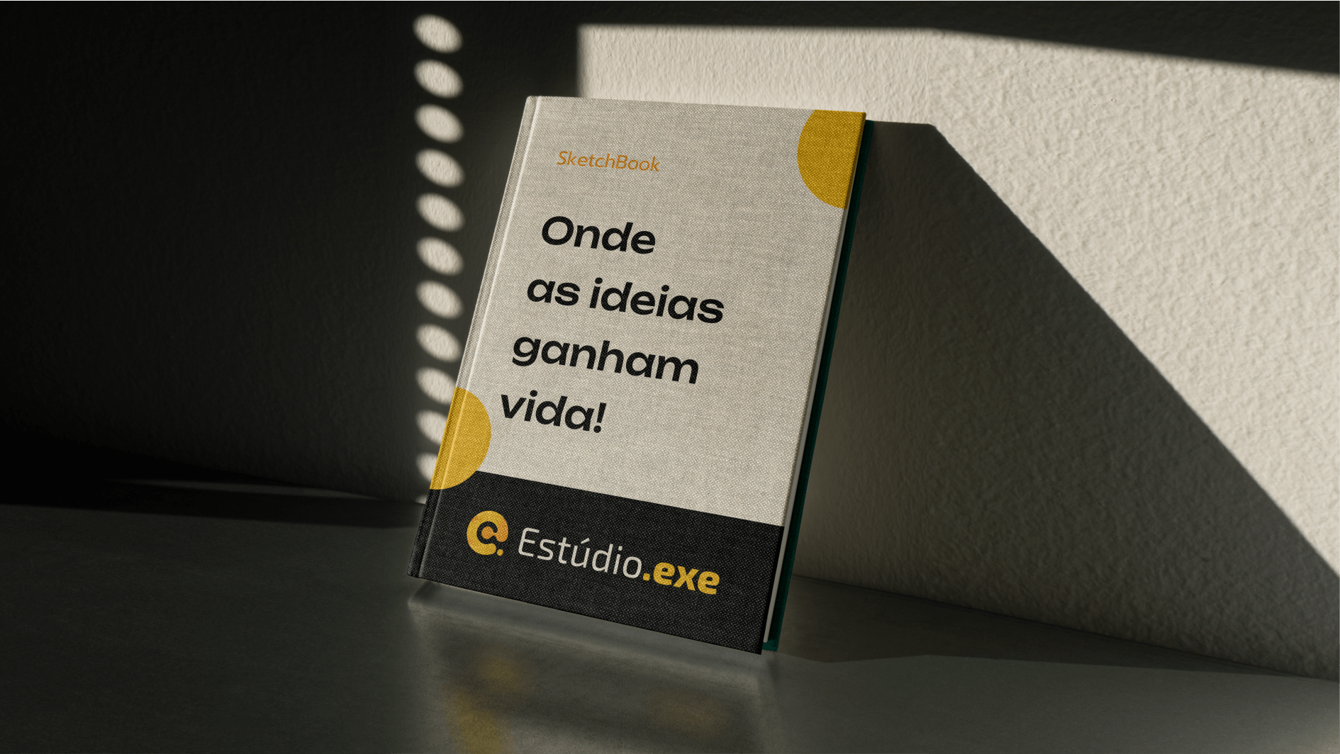 branding identidade visual estudio studio design grafico logo