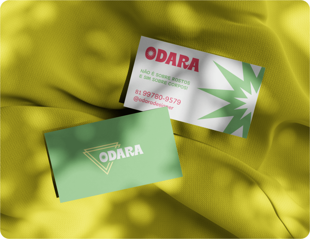 branding identidade visual logo marca