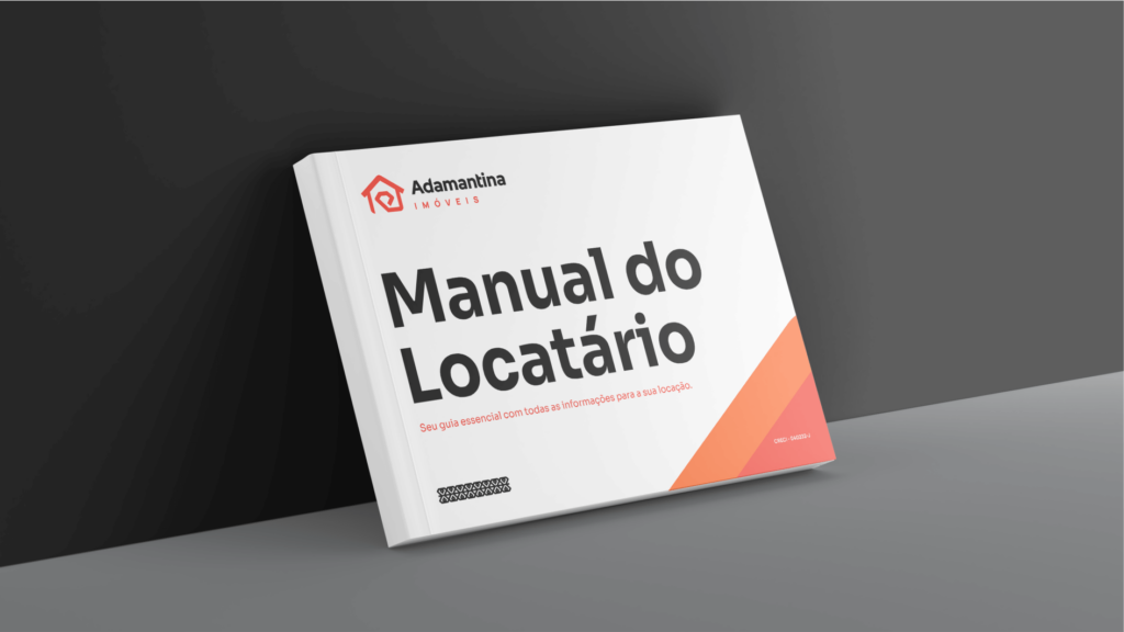 branding identidade visual corretora de imóveis imobiliaria logo