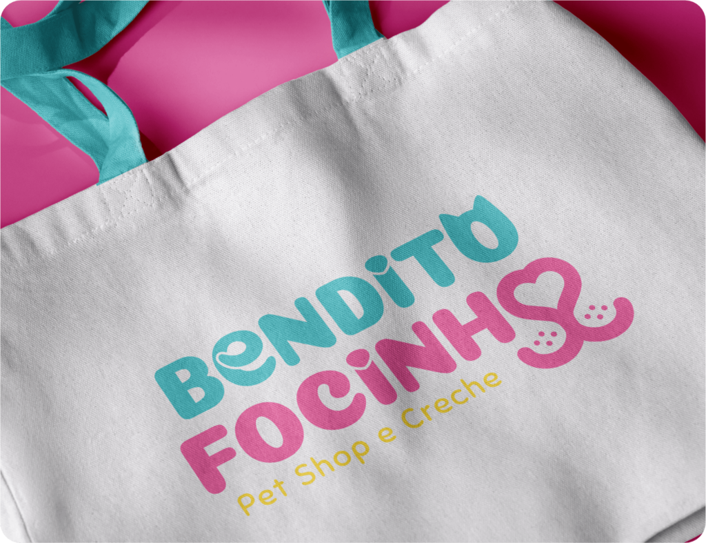 branding identidade visual logo marca