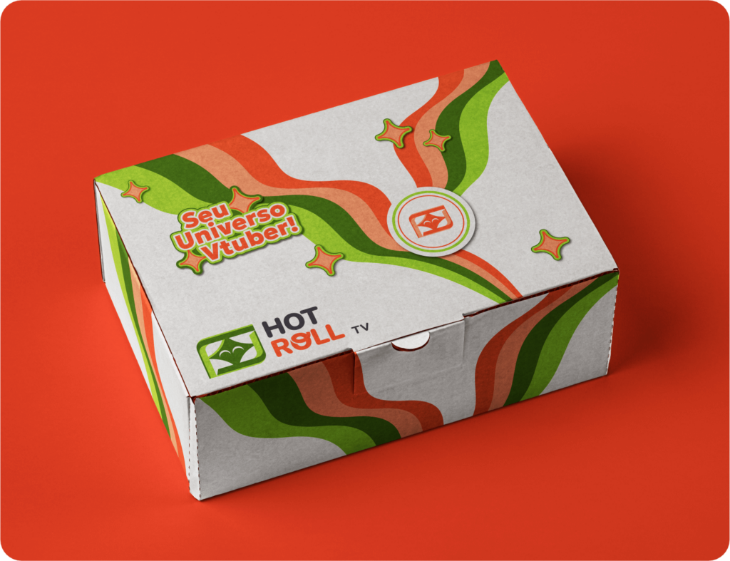 branding identidade visual logo marca