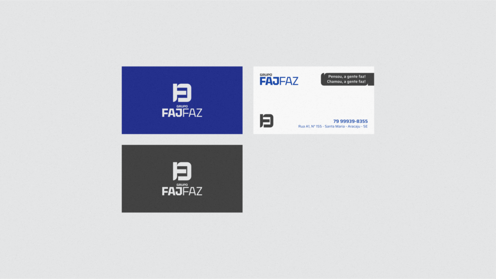 branding identidade visual logo marca