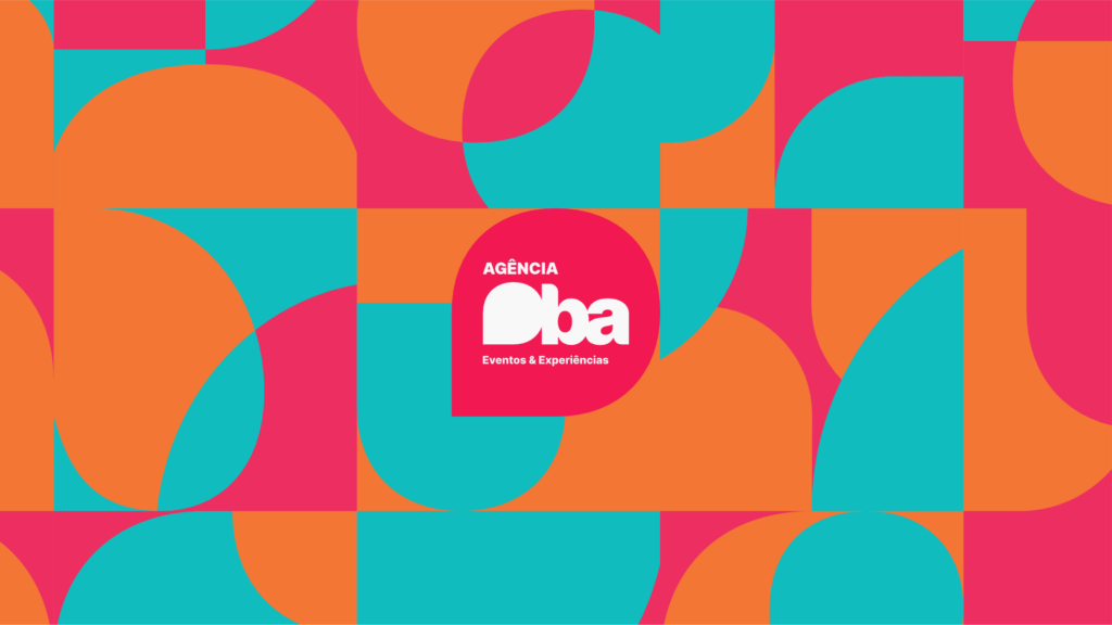 branding identidade visual logo marca estratégia de marca