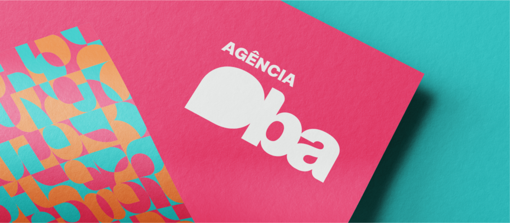 branding identidade visual logo marca estratégia de marca
