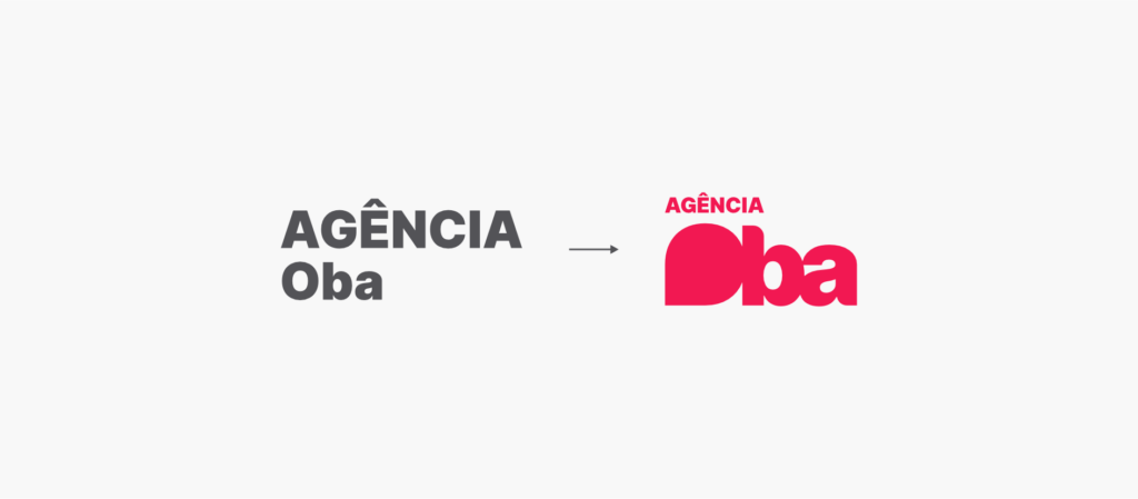 branding identidade visual logo marca estratégia de marca