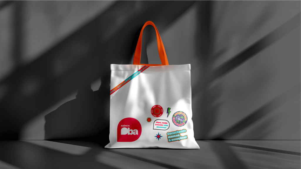 branding identidade visual logo marca estratégia de marca