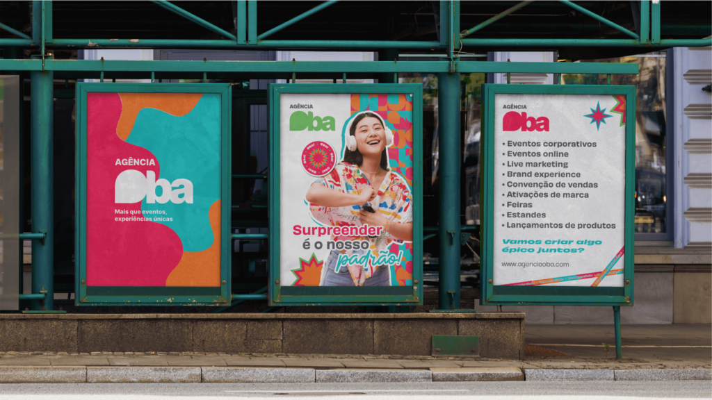 branding identidade visual logo marca estratégia de marca