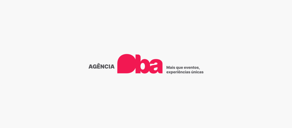 branding identidade visual logo marca estratégia de marca