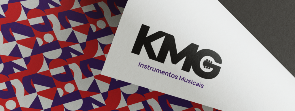 branding identidade visual logo marca estratégia de marca