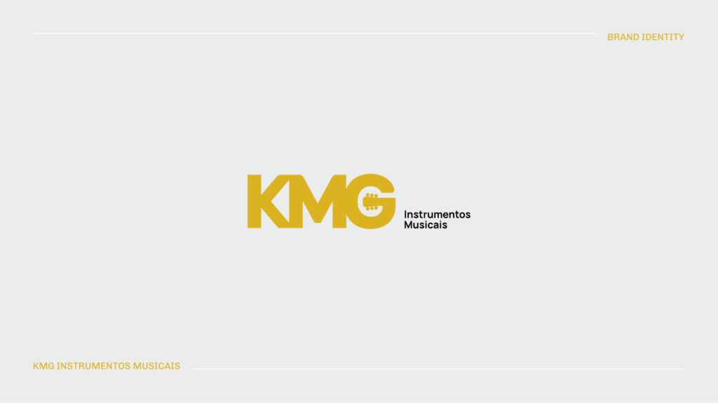 branding identidade visual logo marca estratégia de marca