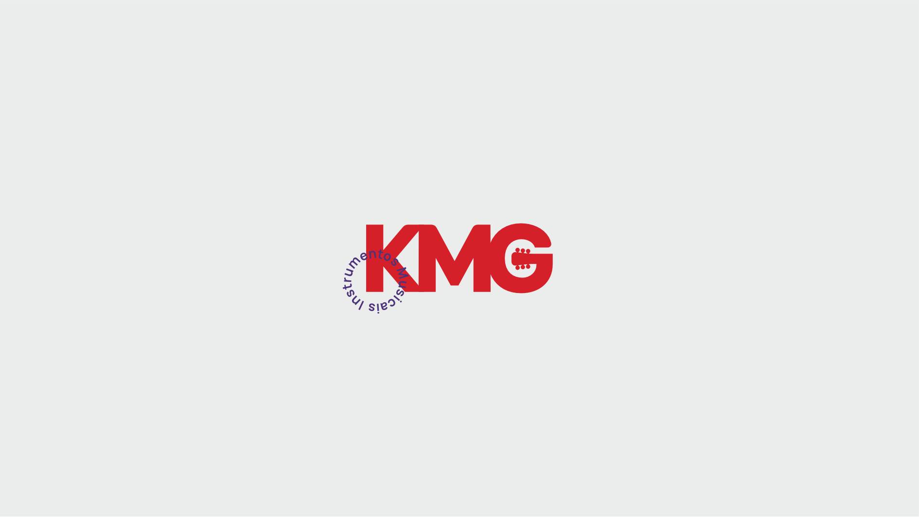 branding identidade visual logo marca estratégia de marca