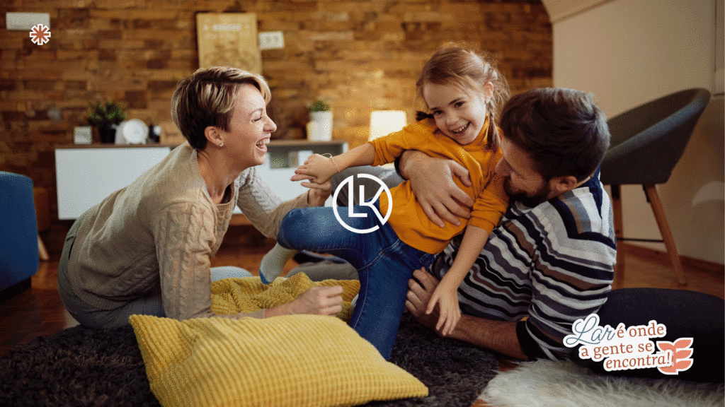 branding identidade visual logo marca estratégia de marca