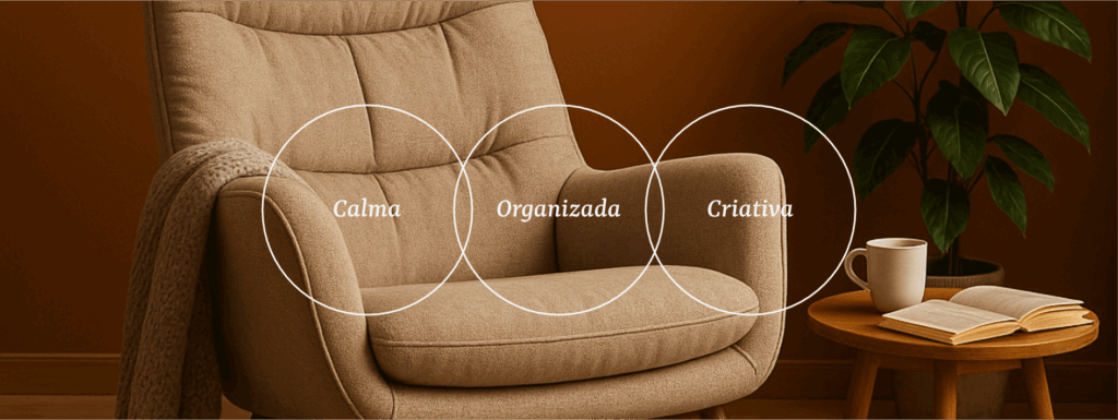 branding identidade visual logo marca estratégia de marca