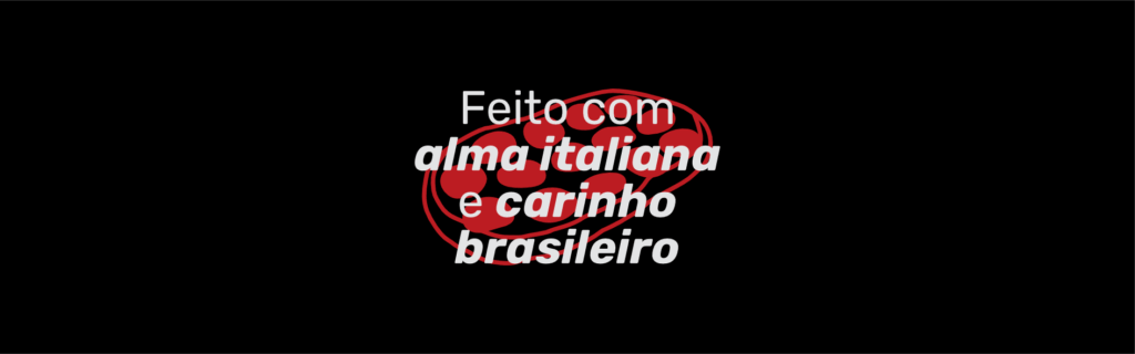 branding identidade visual logo marca estratégia de marca