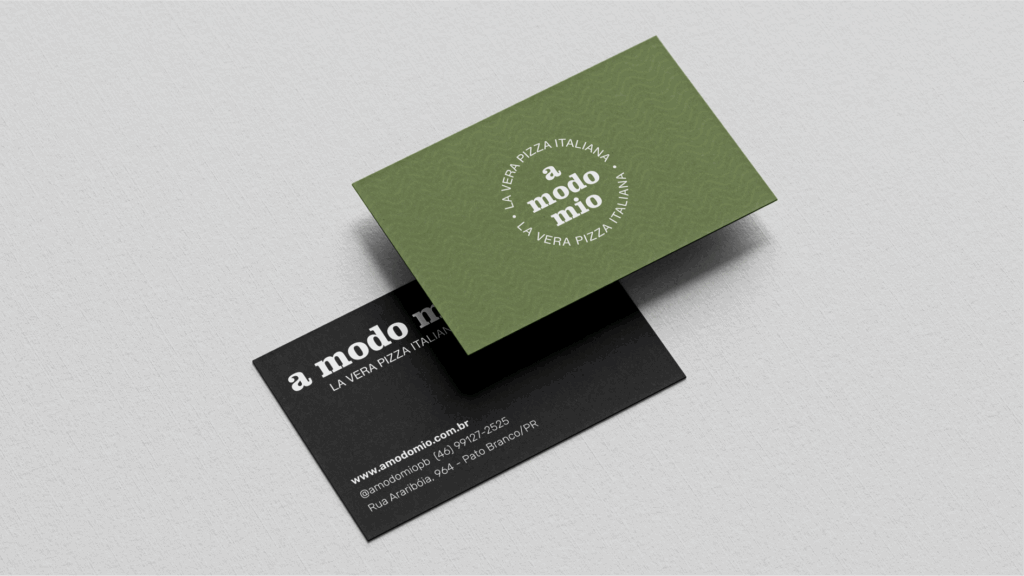 branding identidade visual logo marca estratégia de marca