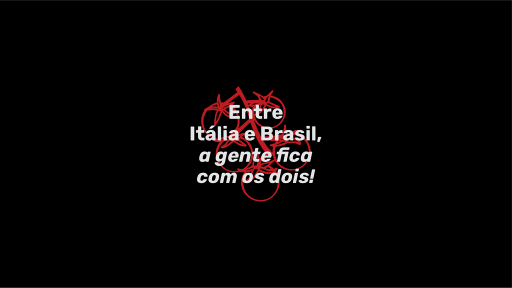 branding identidade visual logo marca estratégia de marca