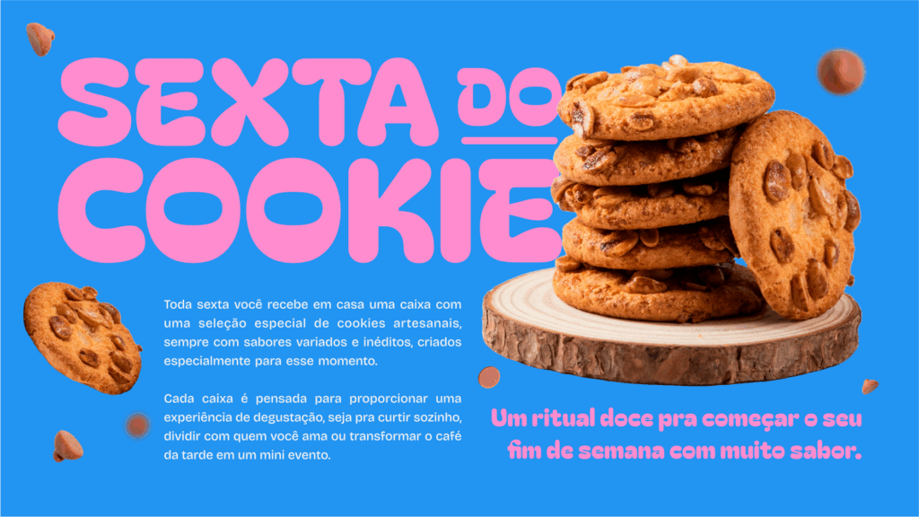branding identidade visual logo marca estratégia de marca