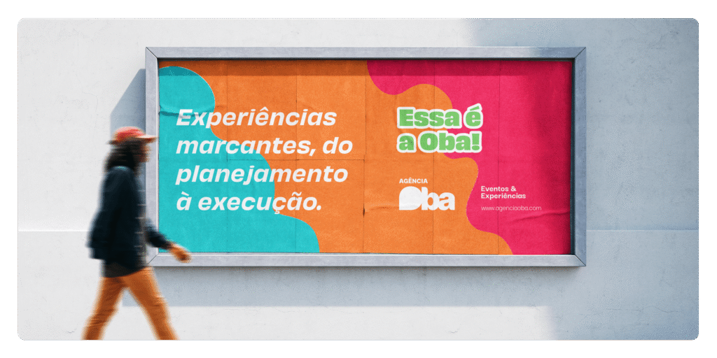 Como traduzir valores de marca em elementos visuais