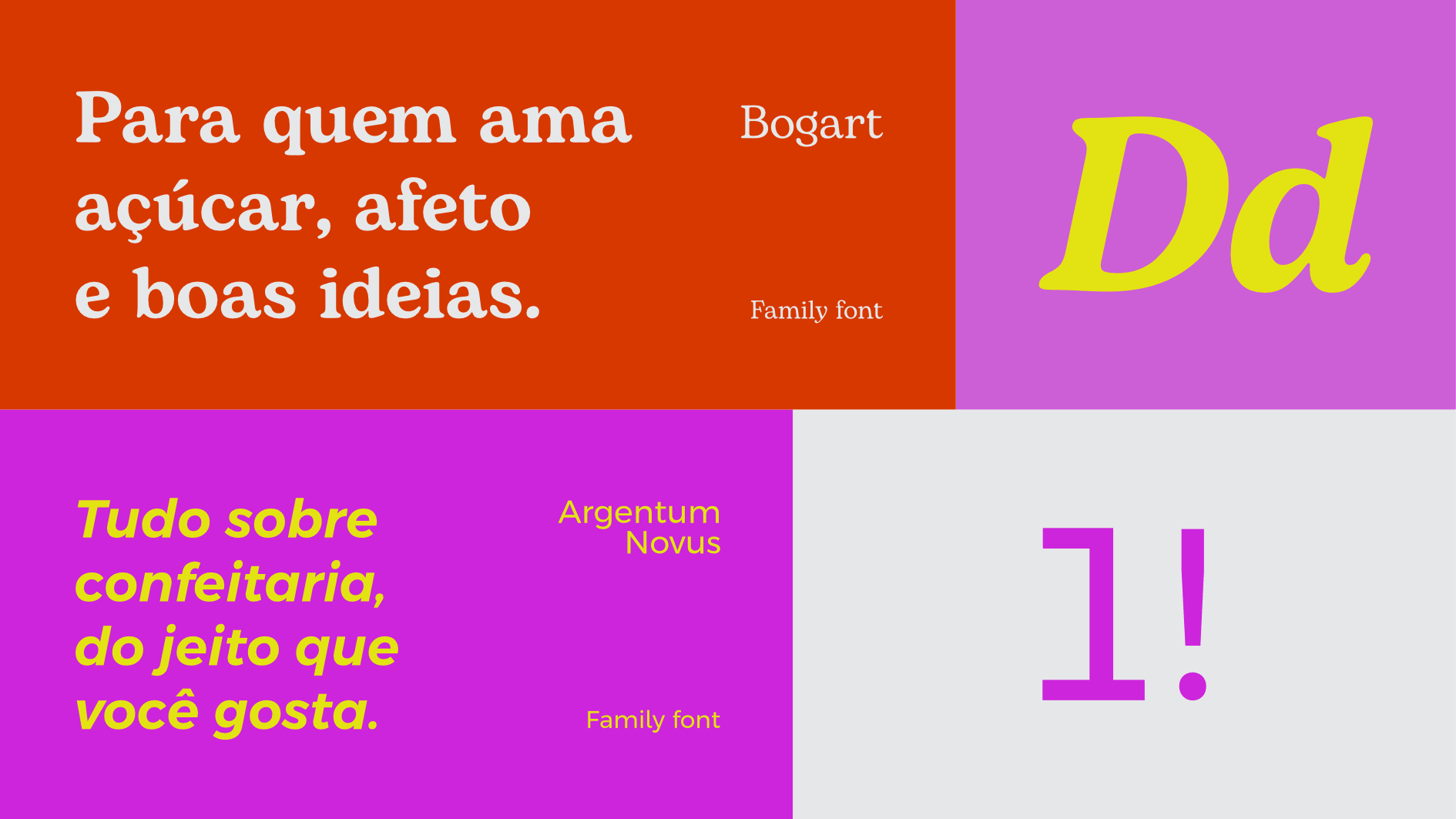 branding identidade visual logo marca estratégia de marca