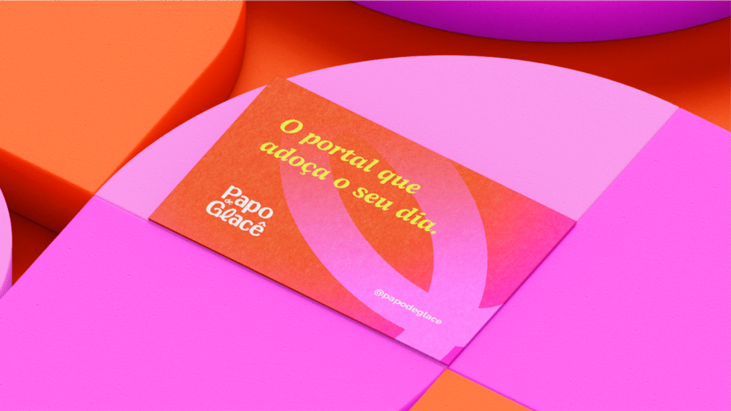 branding identidade visual logo marca estratégia de marca