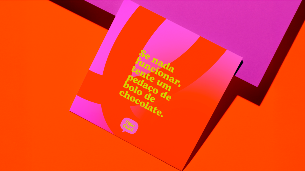 branding identidade visual logo marca estratégia de marca