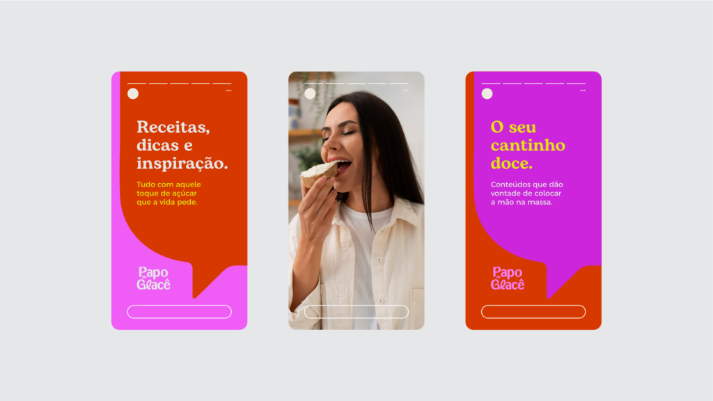 branding identidade visual logo marca estratégia de marca