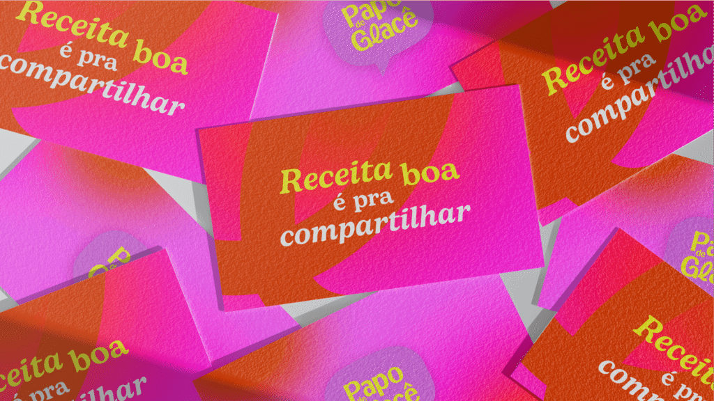 branding identidade visual logo marca estratégia de marca