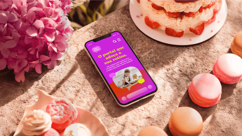 branding identidade visual logo marca estratégia de marca