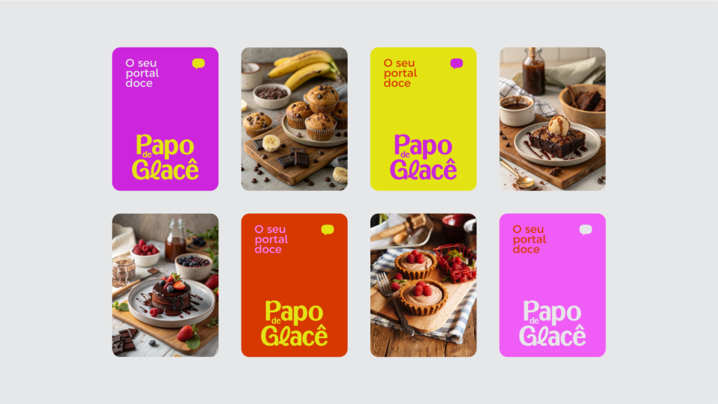 branding identidade visual logo marca estratégia de marca