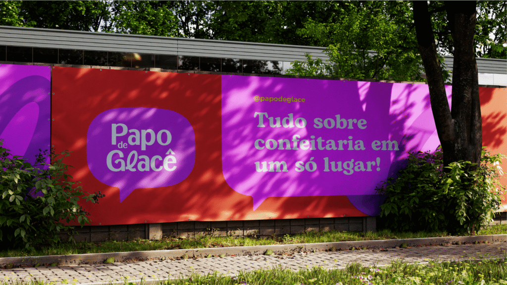 branding identidade visual logo marca estratégia de marca