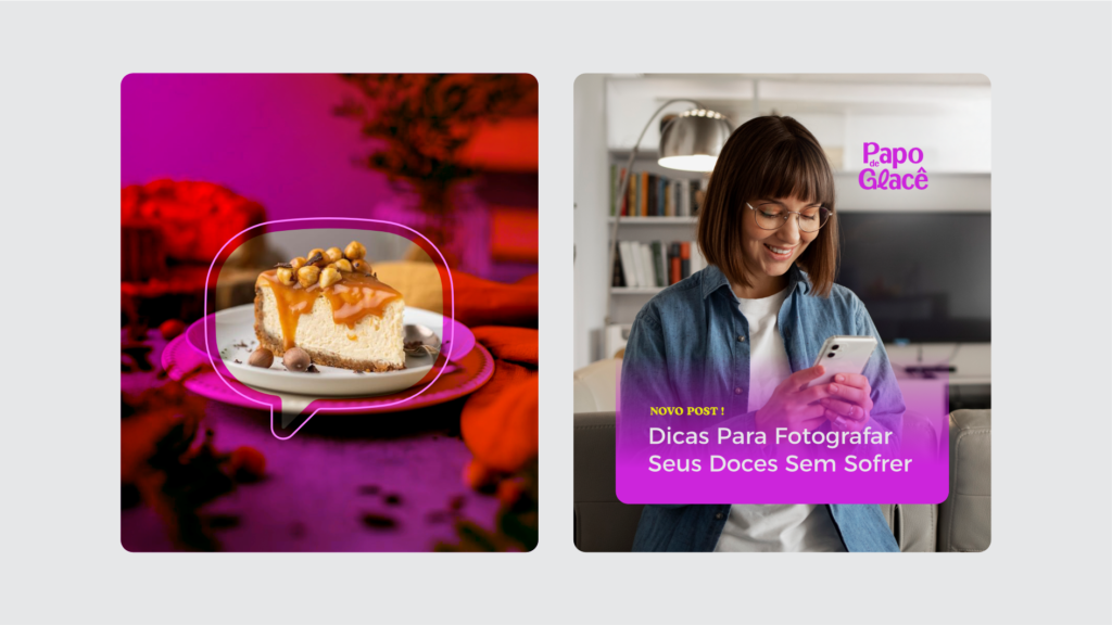 branding identidade visual logo marca estratégia de marca