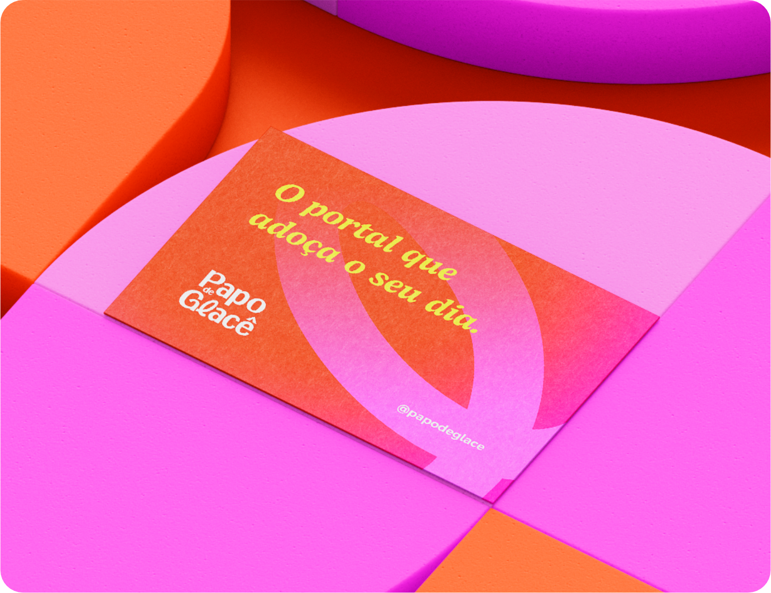 branding identidade visual logo marca estratégia de marca