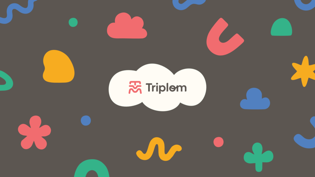 branding identidade visual logo marca estratégia de marca