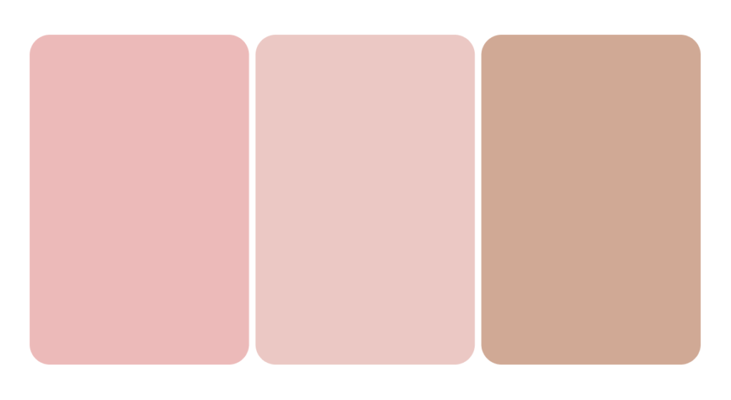 O que a cor da sua marca diz sobre você?