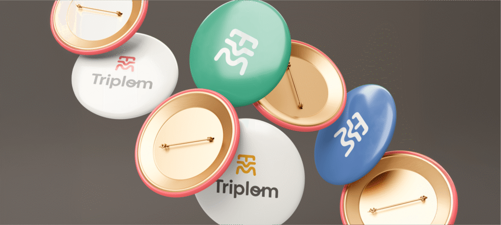 branding identidade visual logo marca estratégia de marca