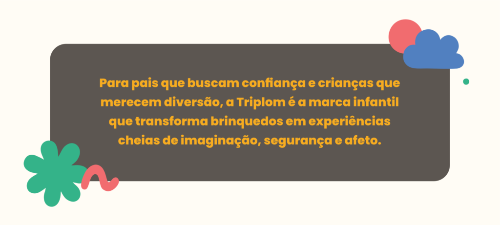 branding identidade visual logo marca estratégia de marca