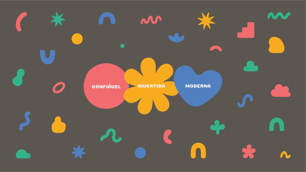 branding identidade visual logo marca estratégia de marca