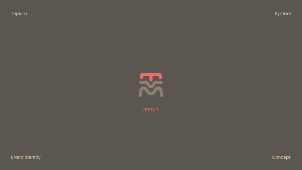 branding identidade visual logo marca estratégia de marca