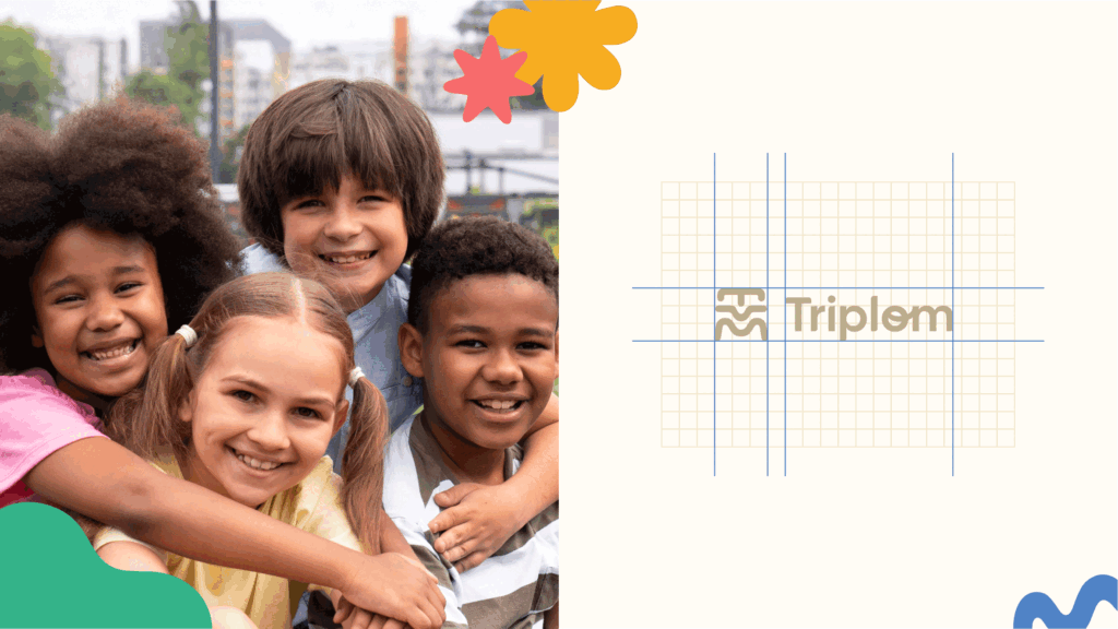 branding identidade visual logo marca estratégia de marca