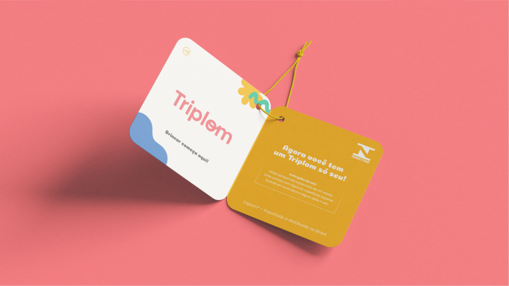 branding identidade visual logo marca estratégia de marca