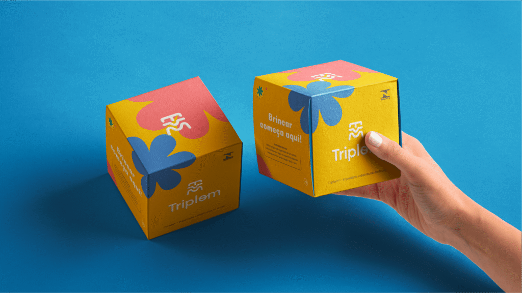 branding identidade visual logo marca estratégia de marca