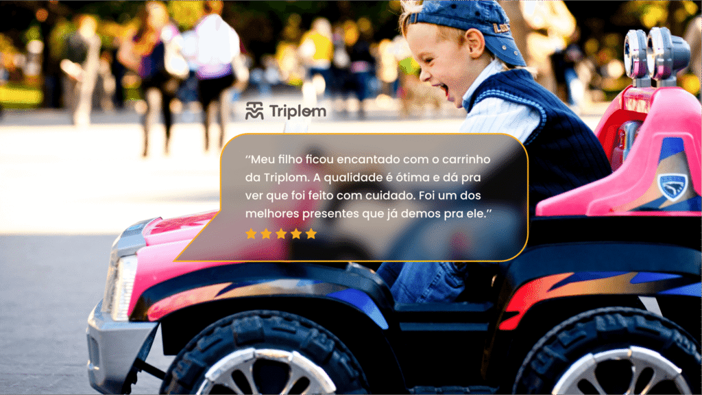 branding identidade visual logo marca estratégia de marca