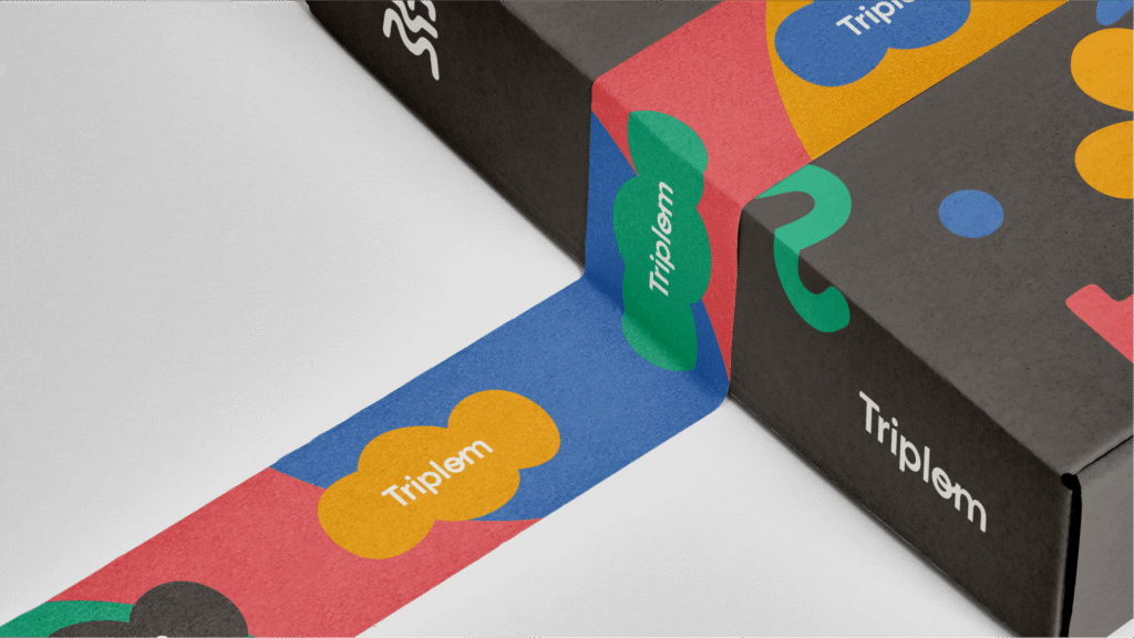 branding identidade visual logo marca estratégia de marca