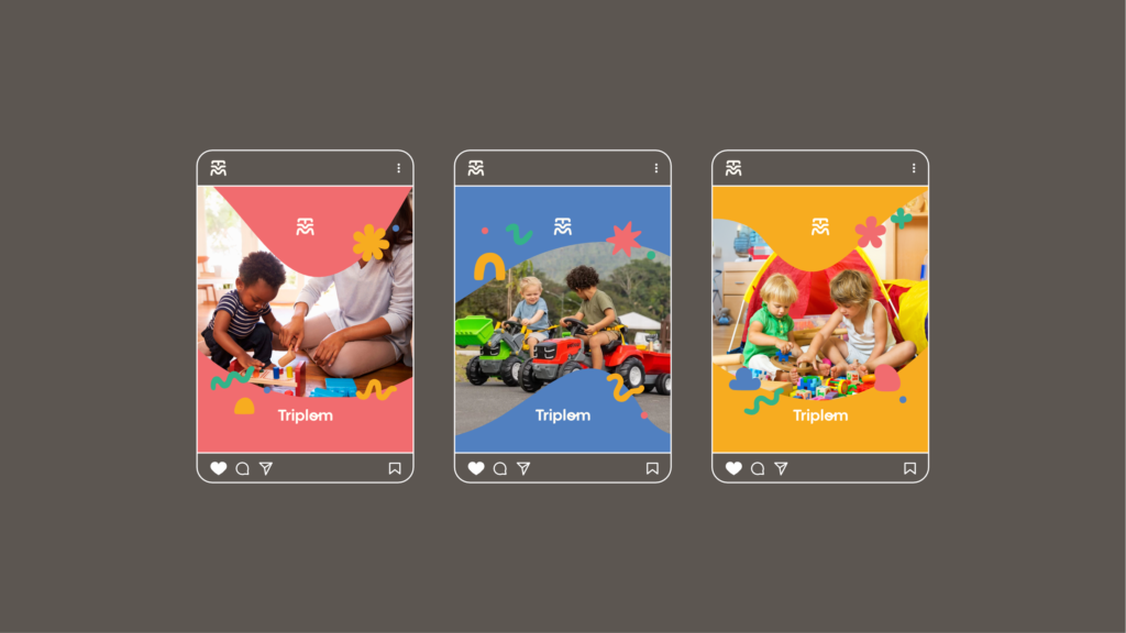 branding identidade visual logo marca estratégia de marca