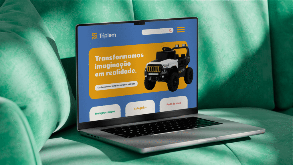 branding identidade visual logo marca estratégia de marca