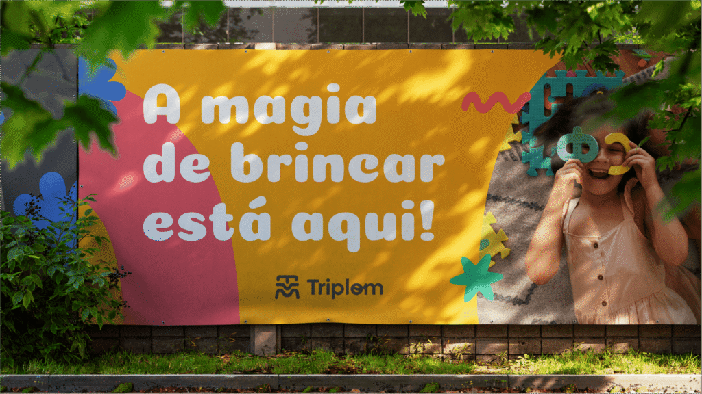 branding identidade visual logo marca estratégia de marca