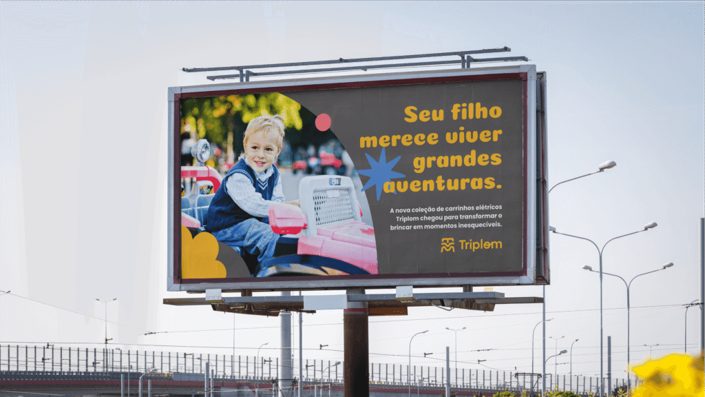 branding identidade visual logo marca estratégia de marca